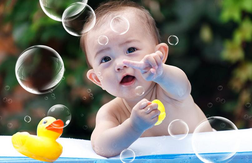 1530843682734423.jpg 2014120504181213.jpg