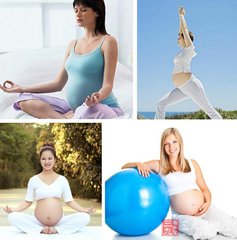 1531209423172385.jpg t01c62d10606feebb77.jpg