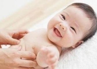 1531791474124417.jpg t019be3cdae7db53713.jpg