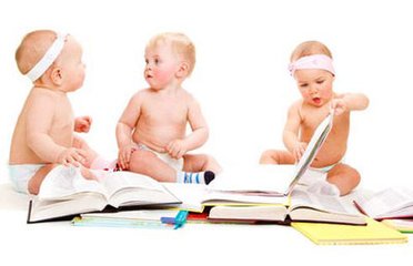 1532393327120127.jpg t015cb26281542f5ebd.jpg