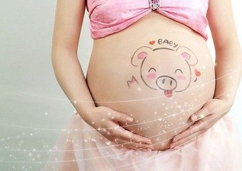 1534573857102863.jpg t01b1808629b455682c.jpg