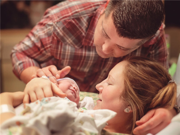 1535695347125063.png 圖片1.png