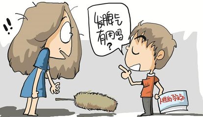 1538793688134000.jpg t013cc558e79a0ce47a.jpg