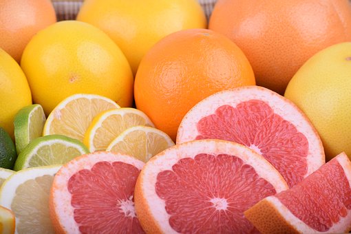 grapefruit-2542947__340.jpg