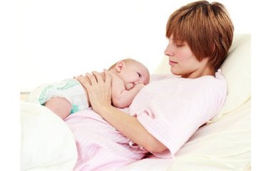 1541744482698793.jpg t01bac78c574eb6ba82.jpg